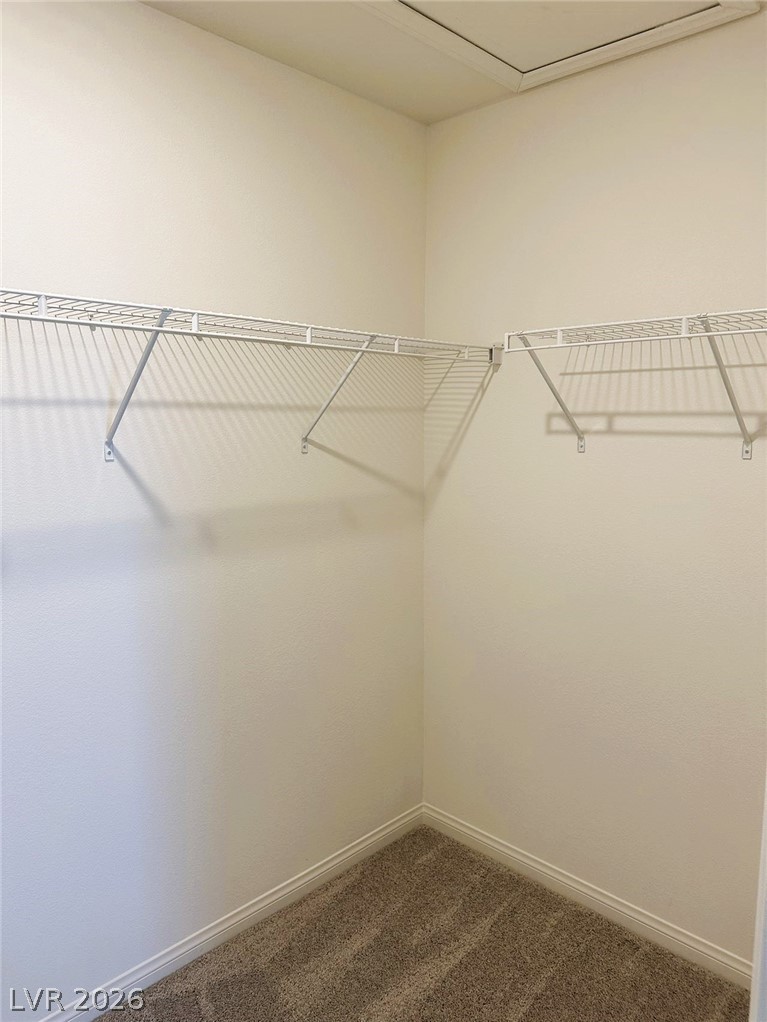4154 Scarlet Cob Avenue Property Photo 18