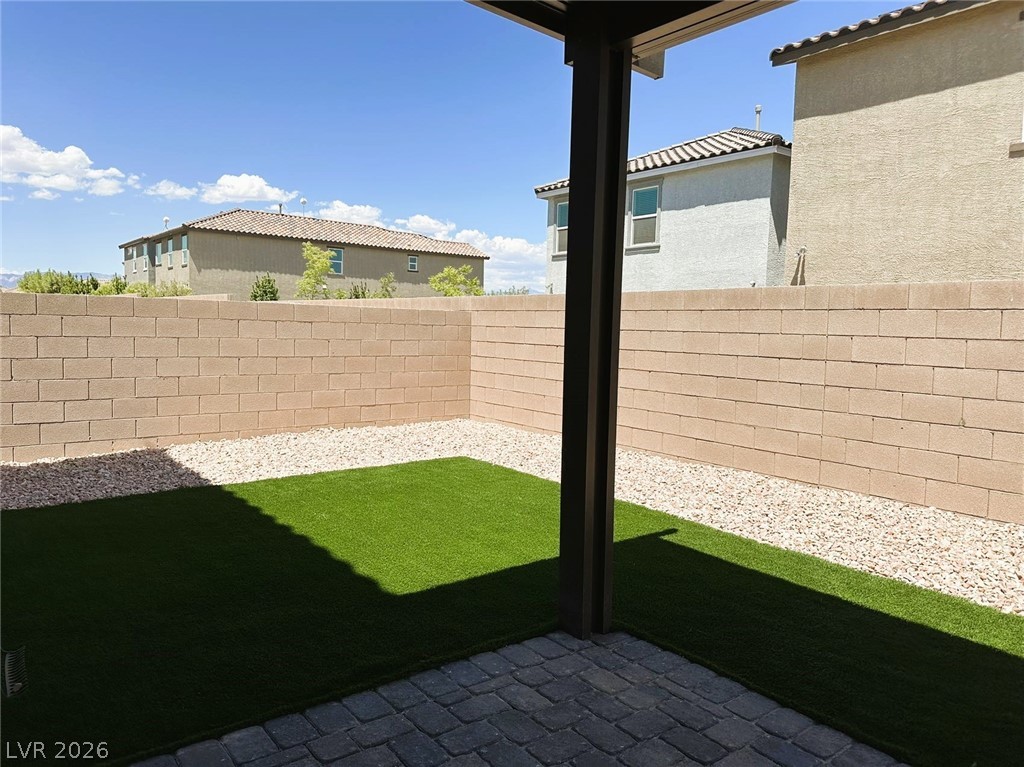 4154 Scarlet Cob Avenue Property Photo 19