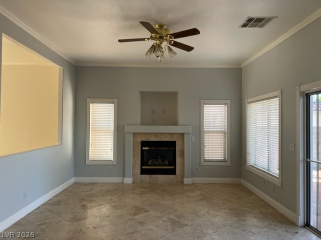 4042 Mitra Court Property Photo 3