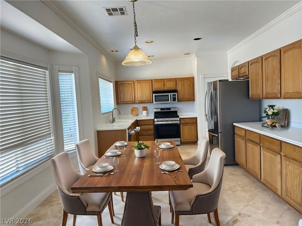 4042 Mitra Court Property Photo 4