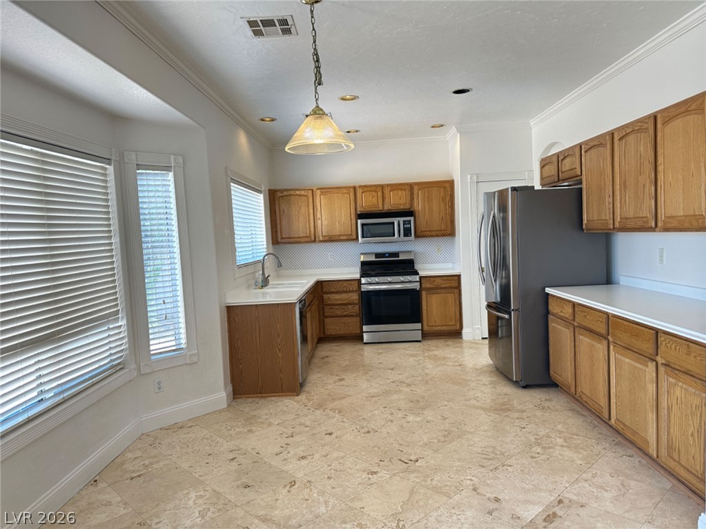 4042 Mitra Court Property Photo 5