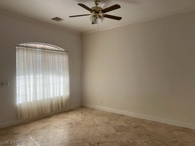 4042 Mitra Court Property Photo 6
