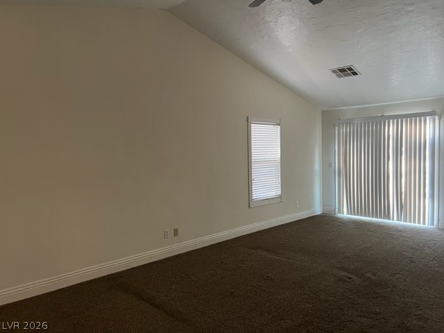 4042 Mitra Court Property Photo 8