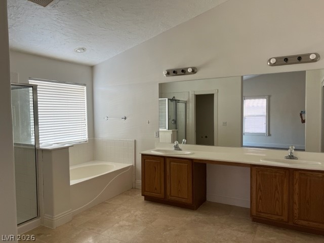 4042 Mitra Court Property Photo 9