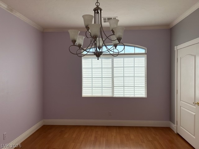 4042 Mitra Court Property Photo 10