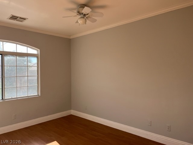 4042 Mitra Court Property Photo 11