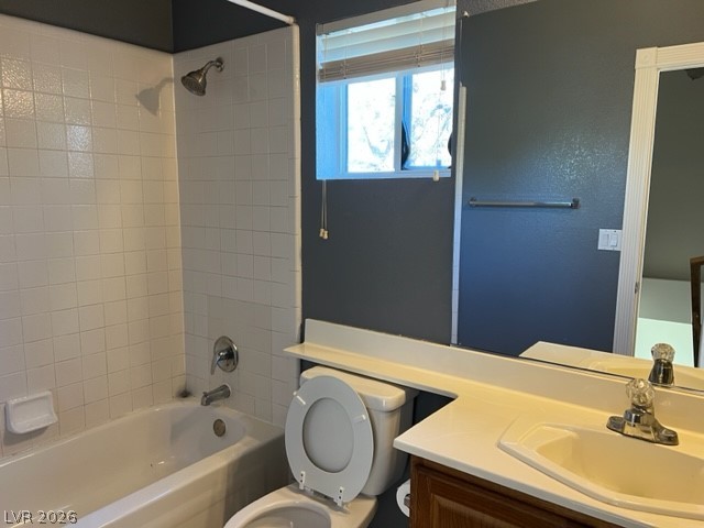 4042 Mitra Court Property Photo 12