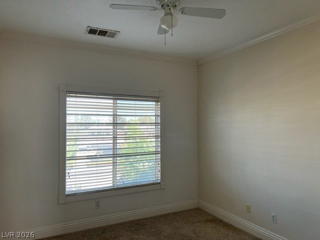 4042 Mitra Court Property Photo 13