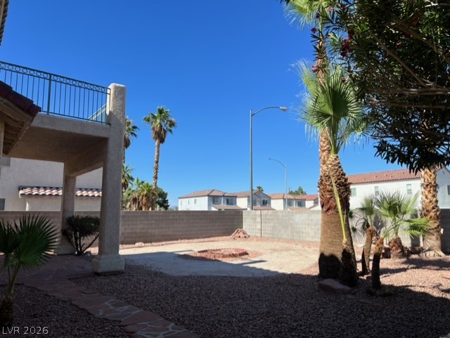 4042 Mitra Court Property Photo 14
