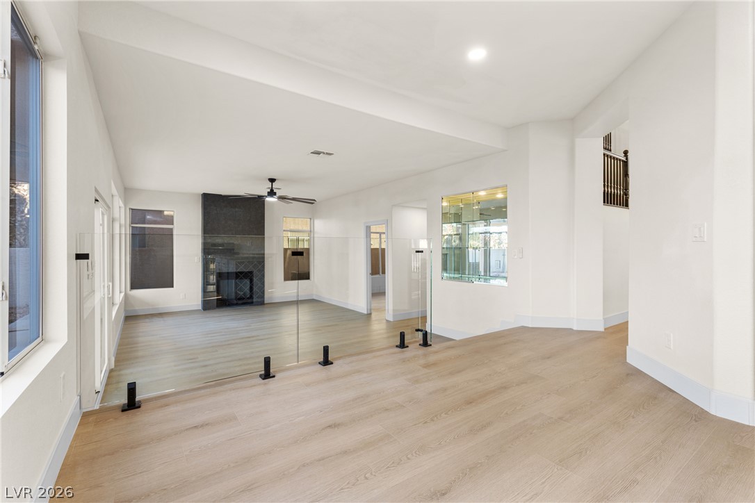 1700 Double Arrow Place Property Photo 11