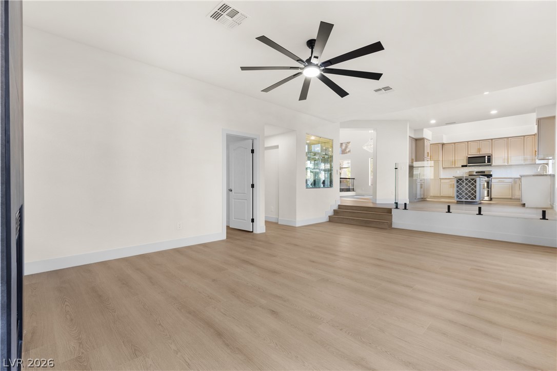 1700 Double Arrow Place Property Photo 19