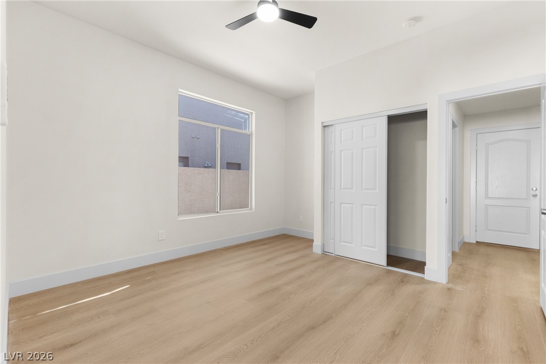 1700 Double Arrow Place Property Photo 21