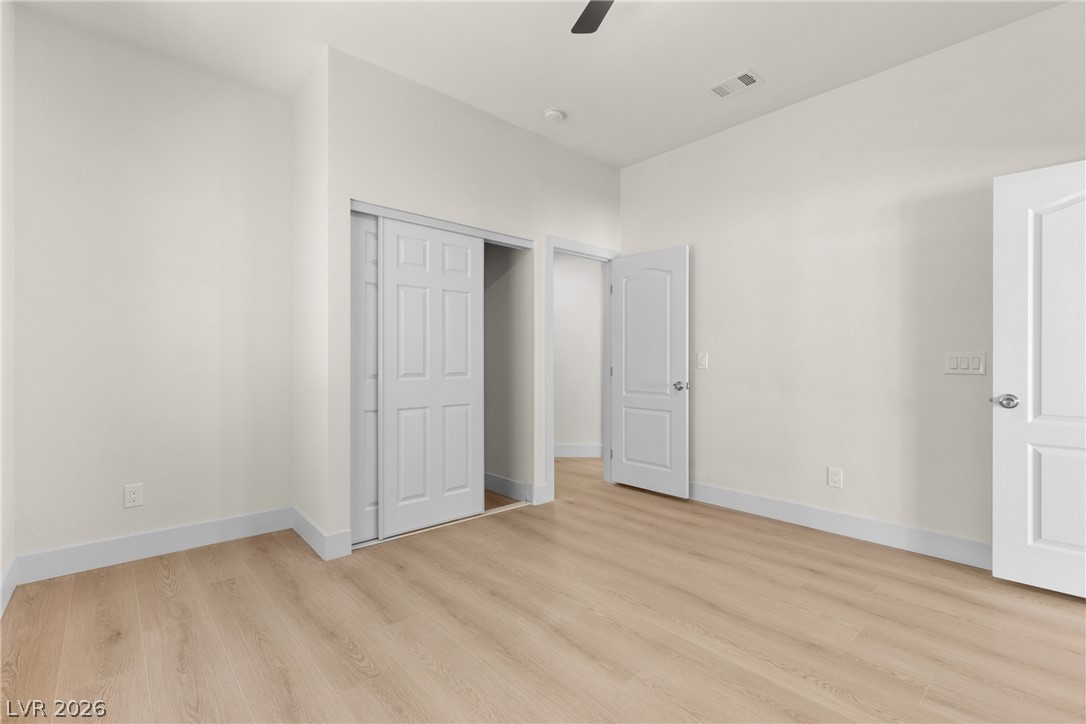 1700 Double Arrow Place Property Photo 22