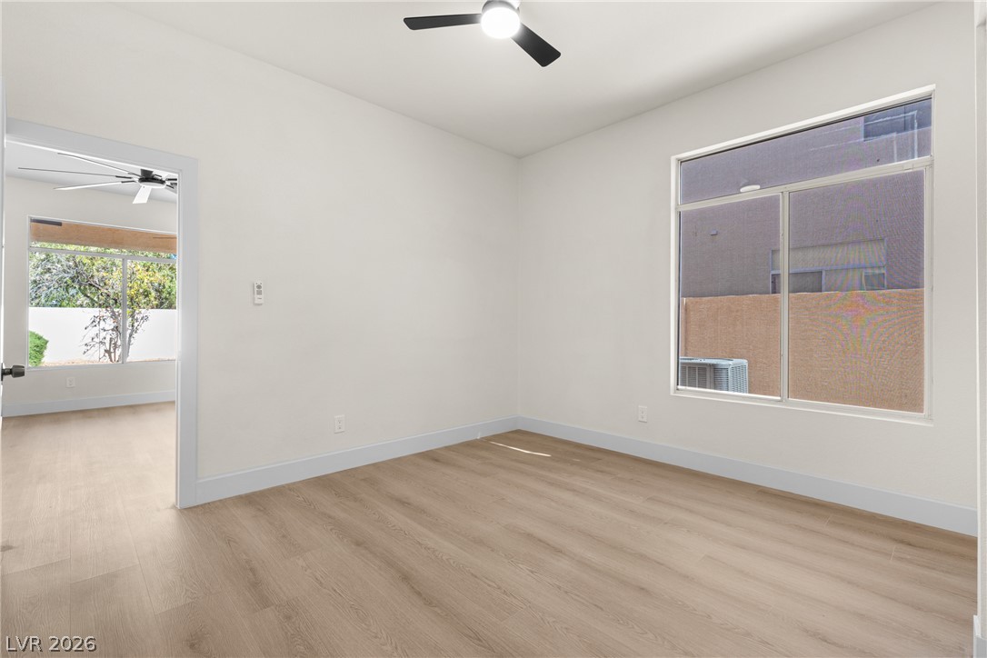 1700 Double Arrow Place Property Photo 23