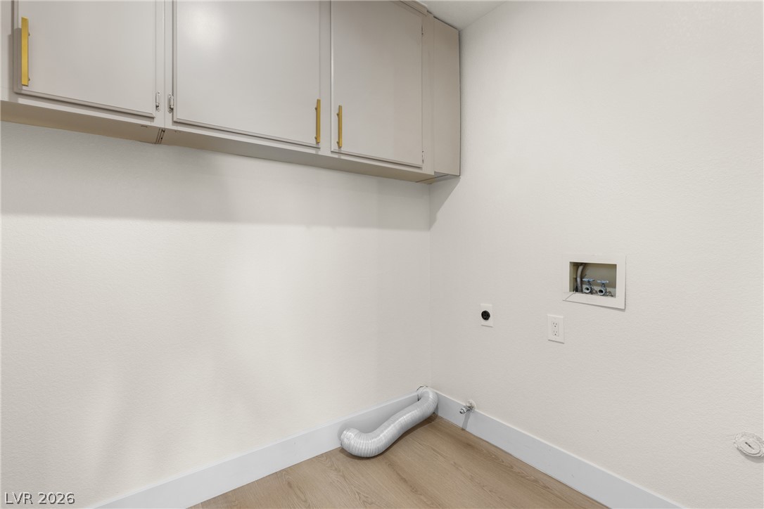 1700 Double Arrow Place Property Photo 25