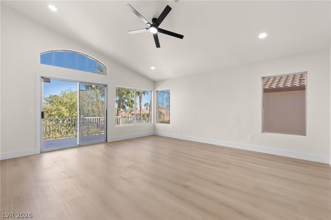 1700 Double Arrow Place Property Photo 28