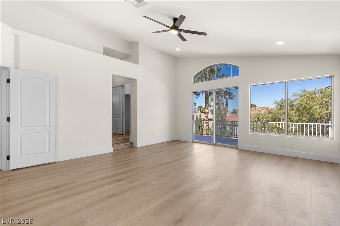 1700 Double Arrow Place Property Photo 29