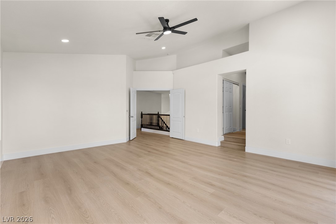 1700 Double Arrow Place Property Photo 30