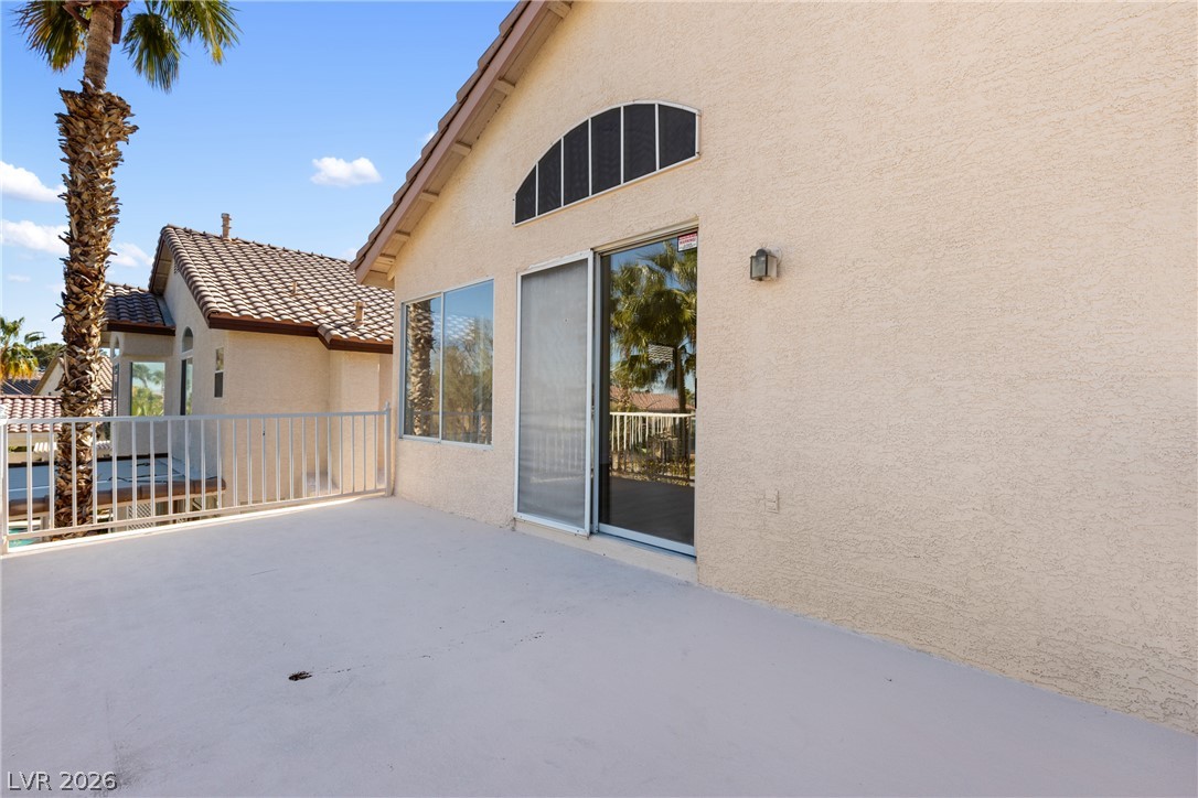 1700 Double Arrow Place Property Photo 36