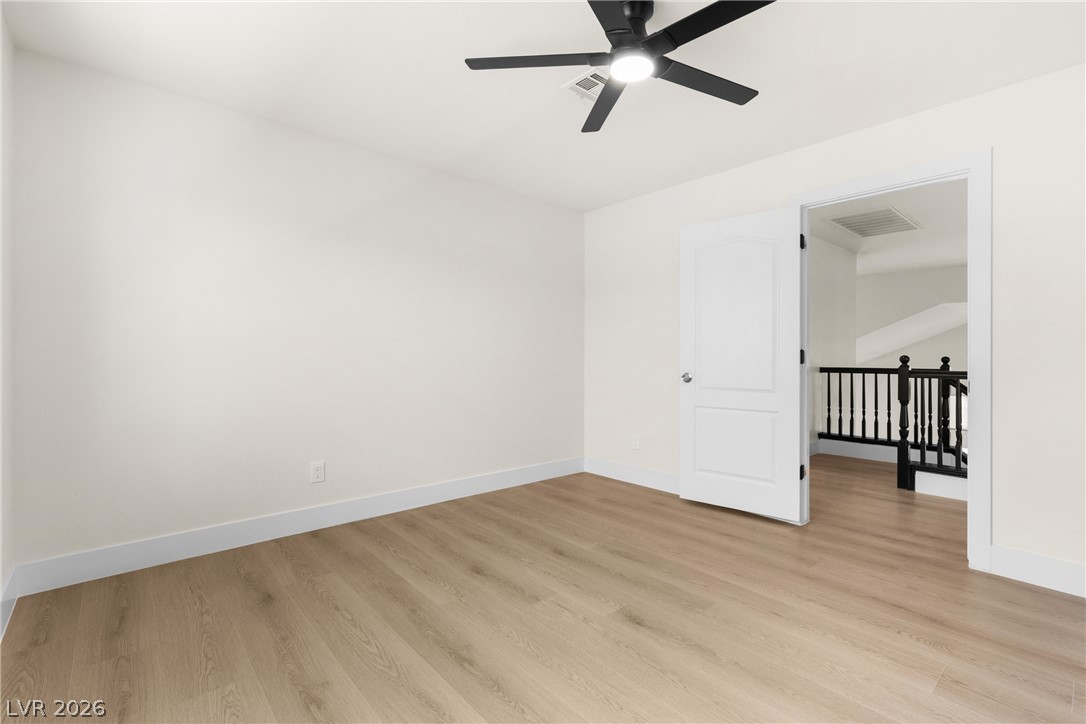 1700 Double Arrow Place Property Photo 39