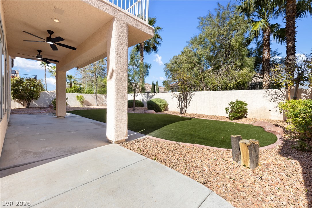 1700 Double Arrow Place Property Photo 48