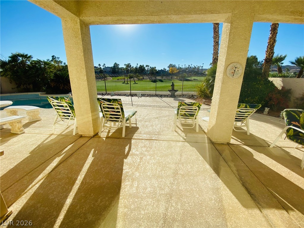 231 Cliff Valley Drive Property Photo 10