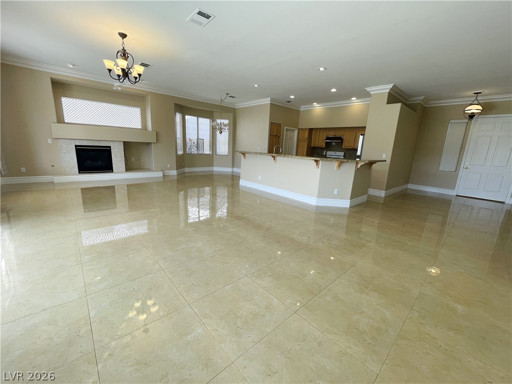231 Cliff Valley Drive Property Photo 11