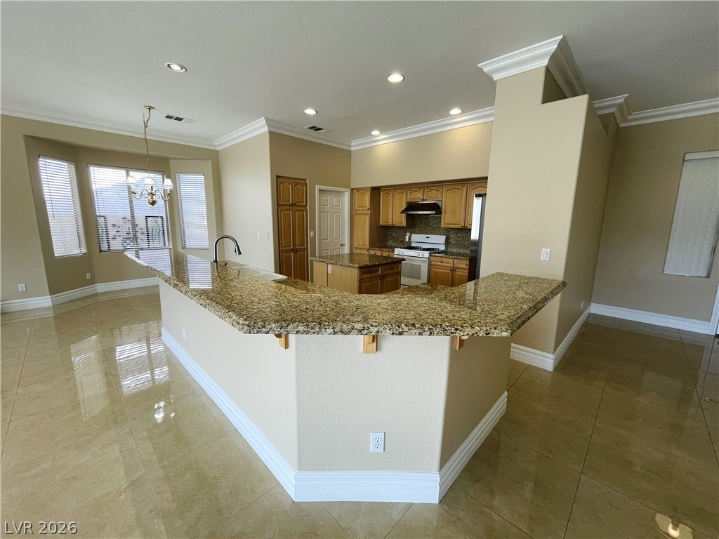 231 Cliff Valley Drive Property Photo 12
