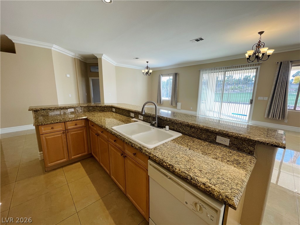 231 Cliff Valley Drive Property Photo 14