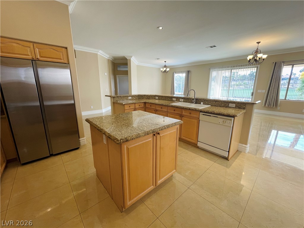 231 Cliff Valley Drive Property Photo 16