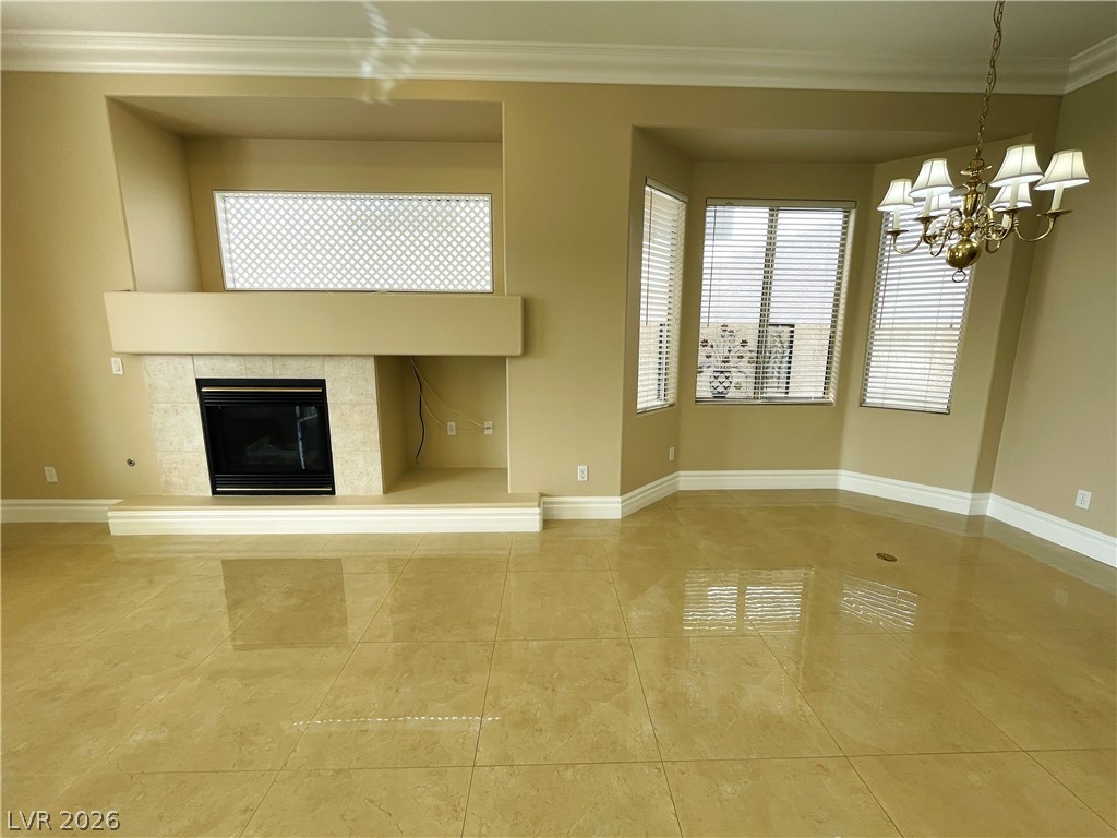 231 Cliff Valley Drive Property Photo 17