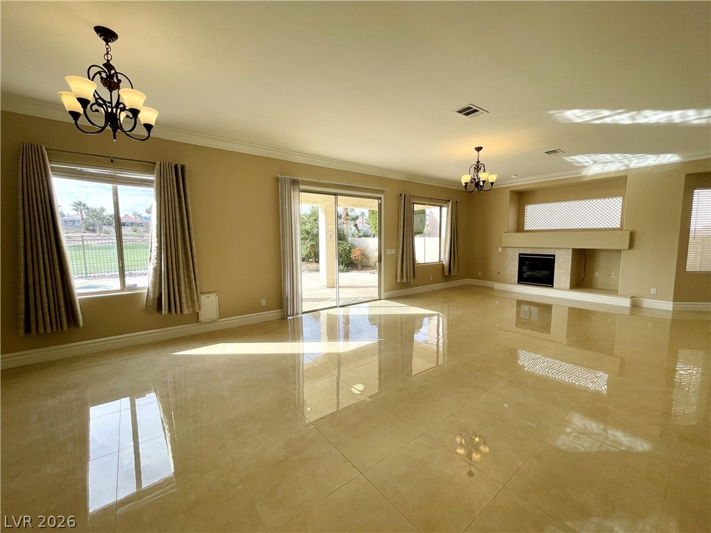 231 Cliff Valley Drive Property Photo 18