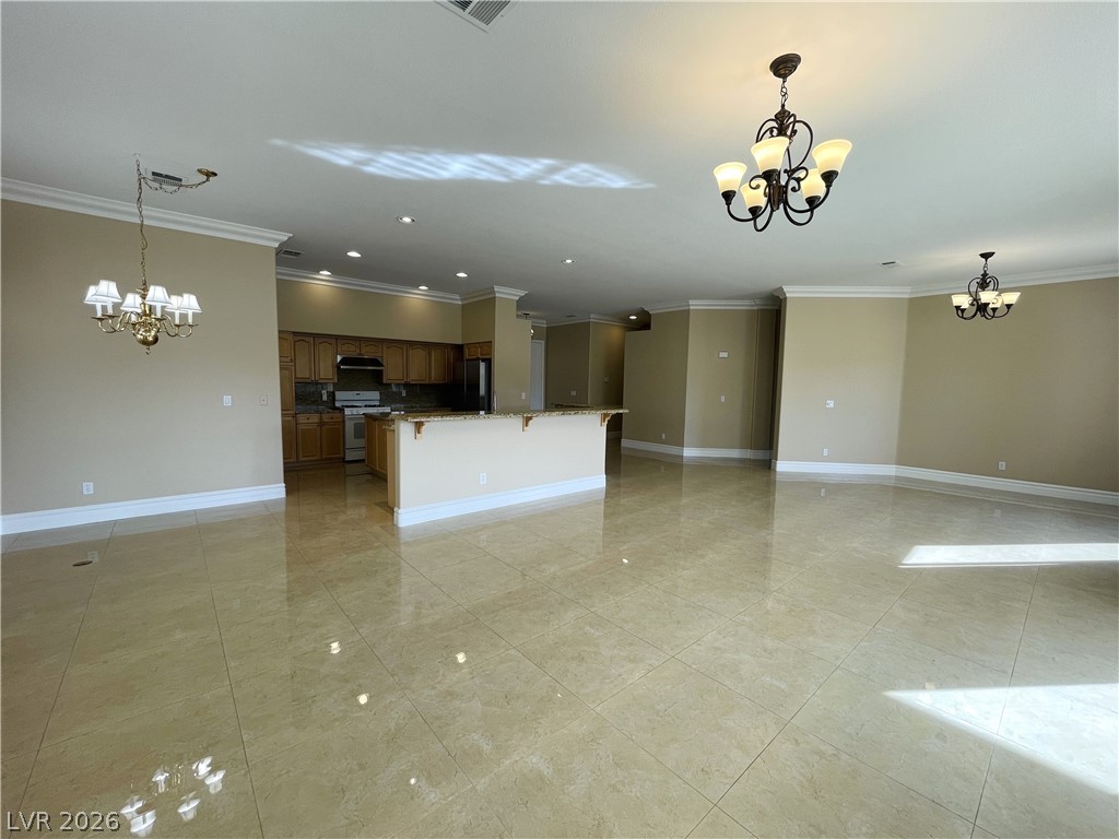 231 Cliff Valley Drive Property Photo 19
