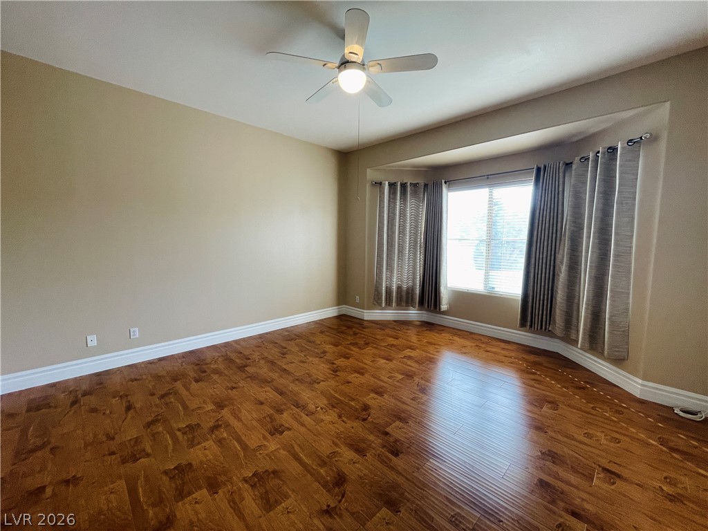 231 Cliff Valley Drive Property Photo 20