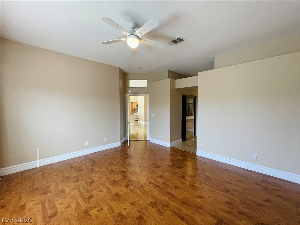 231 Cliff Valley Drive Property Photo 21