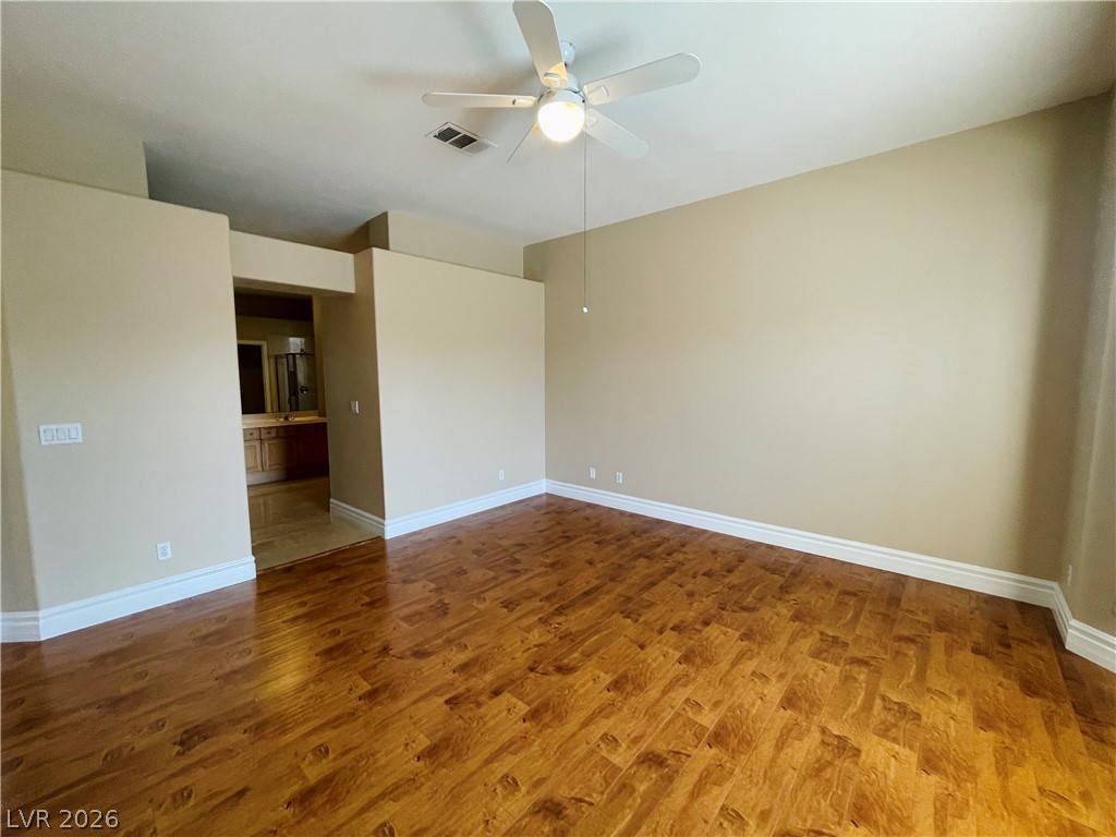 231 Cliff Valley Drive Property Photo 22