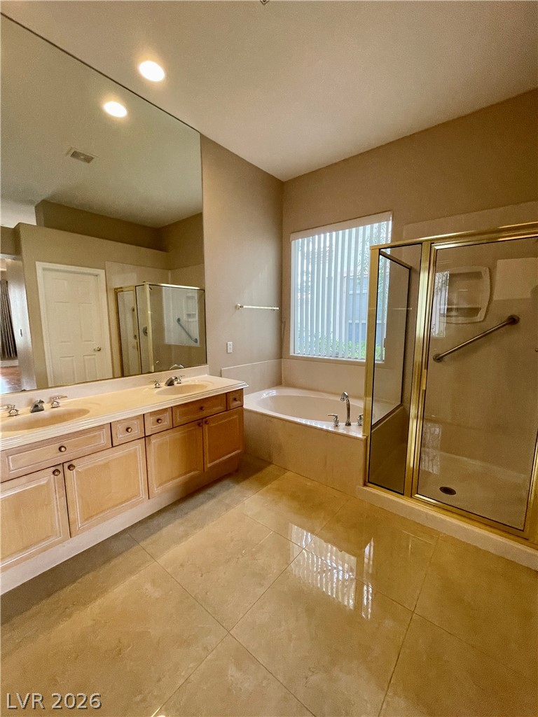 231 Cliff Valley Drive Property Photo 23