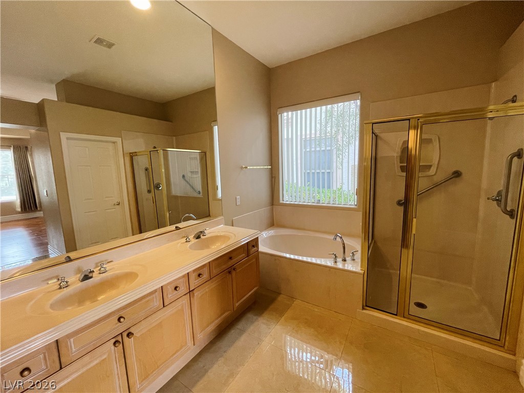231 Cliff Valley Drive Property Photo 24