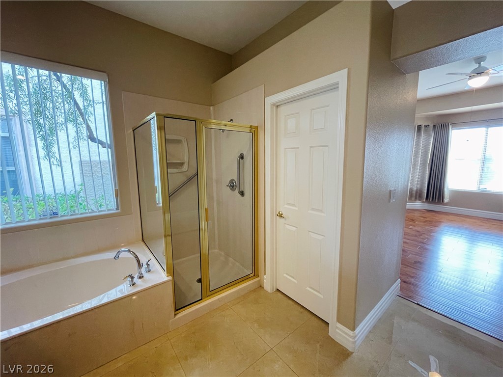 231 Cliff Valley Drive Property Photo 25