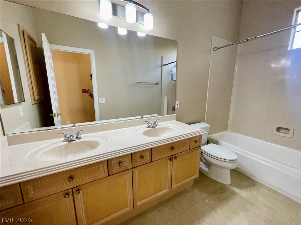 231 Cliff Valley Drive Property Photo 27