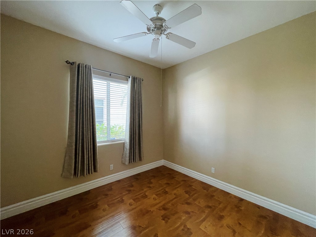 231 Cliff Valley Drive Property Photo 28