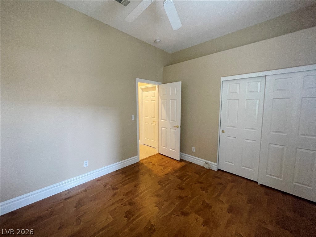 231 Cliff Valley Drive Property Photo 29