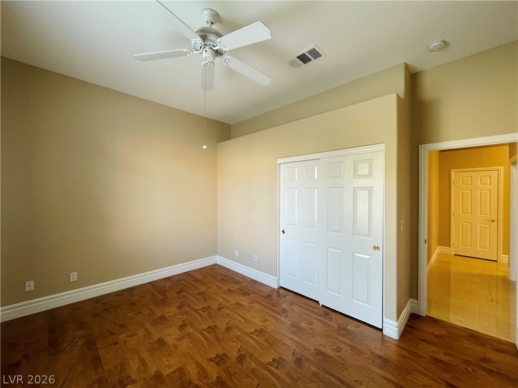 231 Cliff Valley Drive Property Photo 30