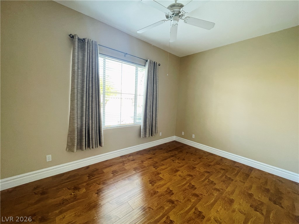 231 Cliff Valley Drive Property Photo 31