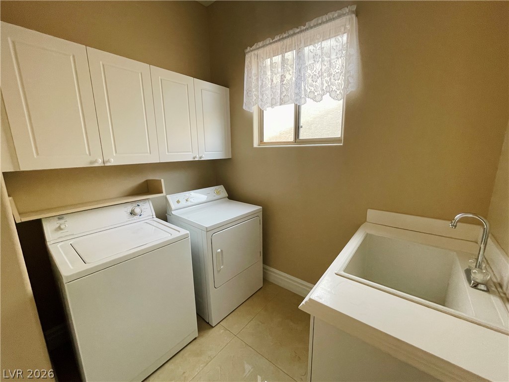 231 Cliff Valley Drive Property Photo 32