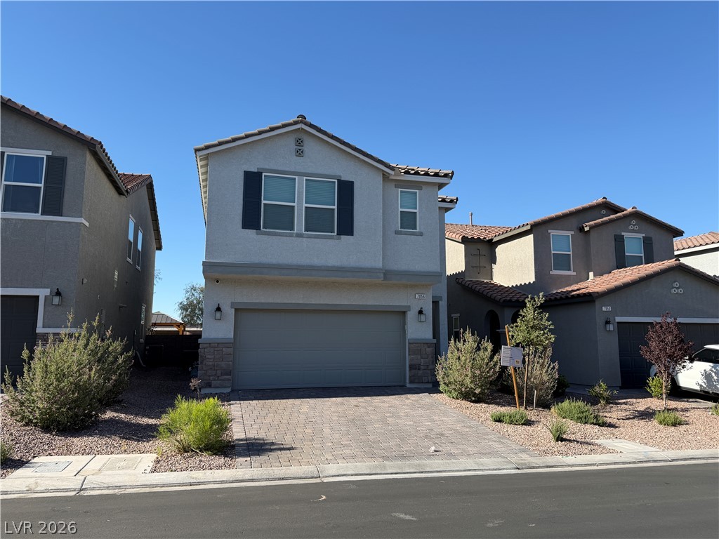 7056 Dandelion Park Avenue Property Photo 1