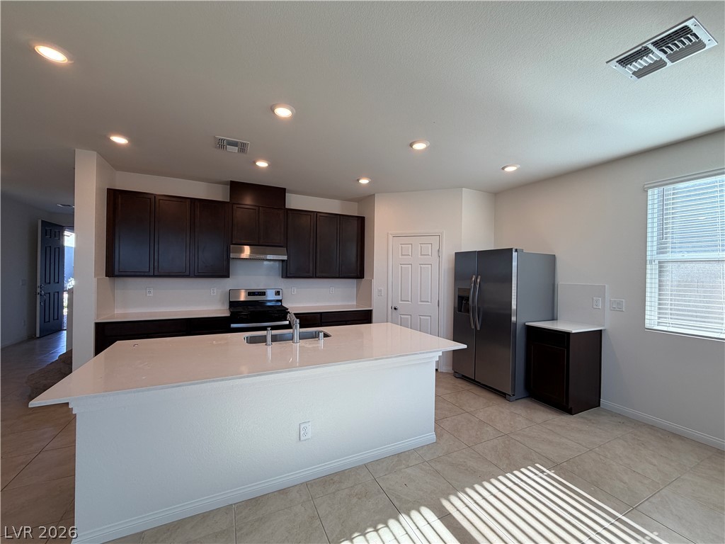 7056 Dandelion Park Avenue Property Photo 4