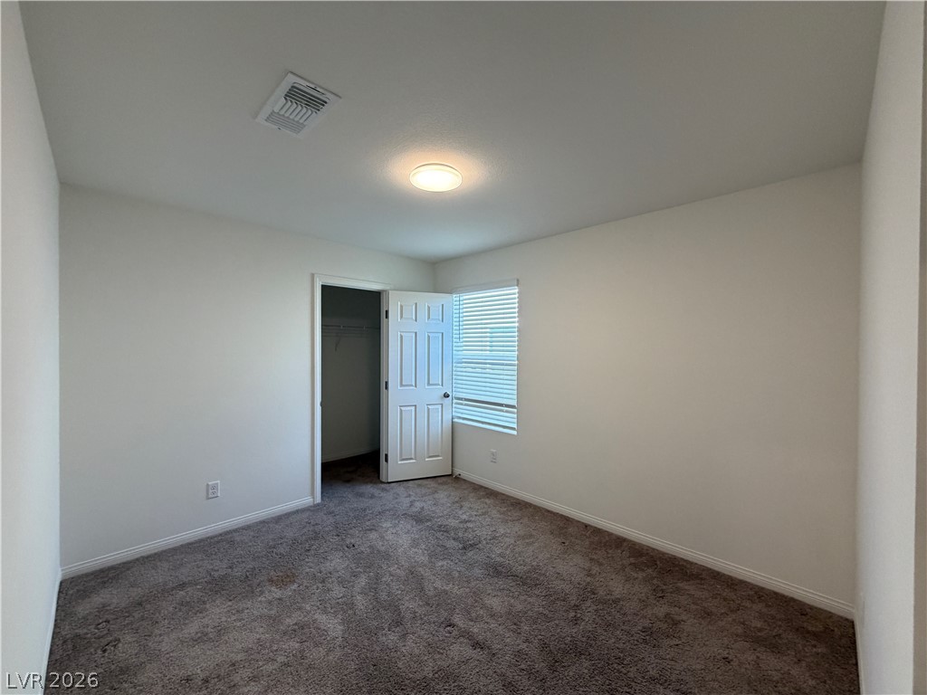 7056 Dandelion Park Avenue Property Photo 13