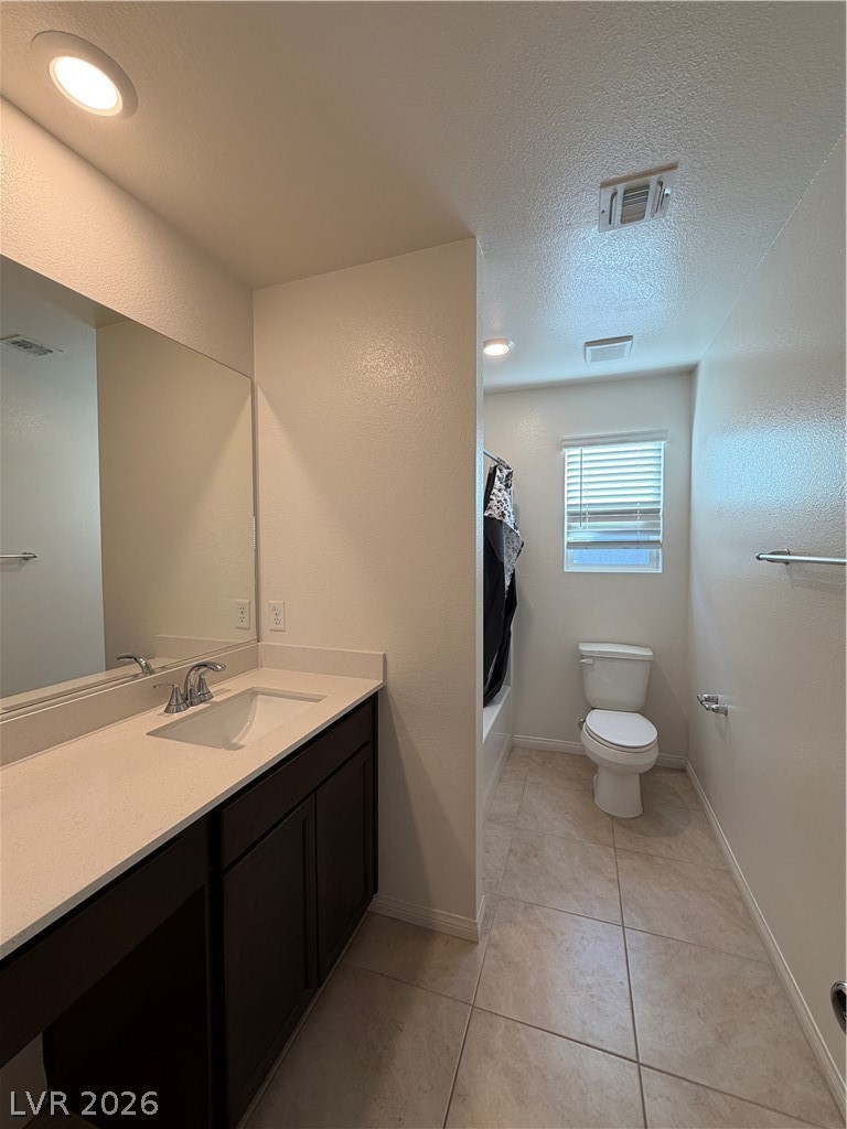 7056 Dandelion Park Avenue Property Photo 14