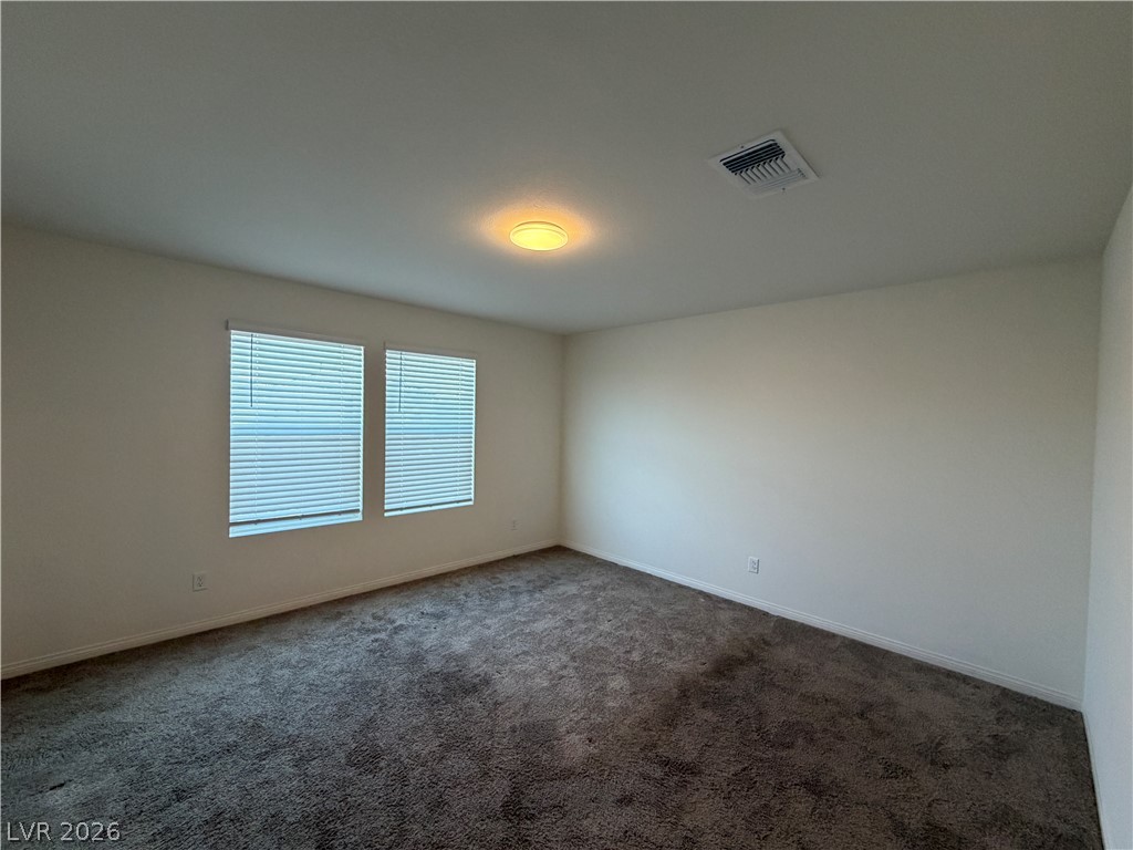 7056 Dandelion Park Avenue Property Photo 15